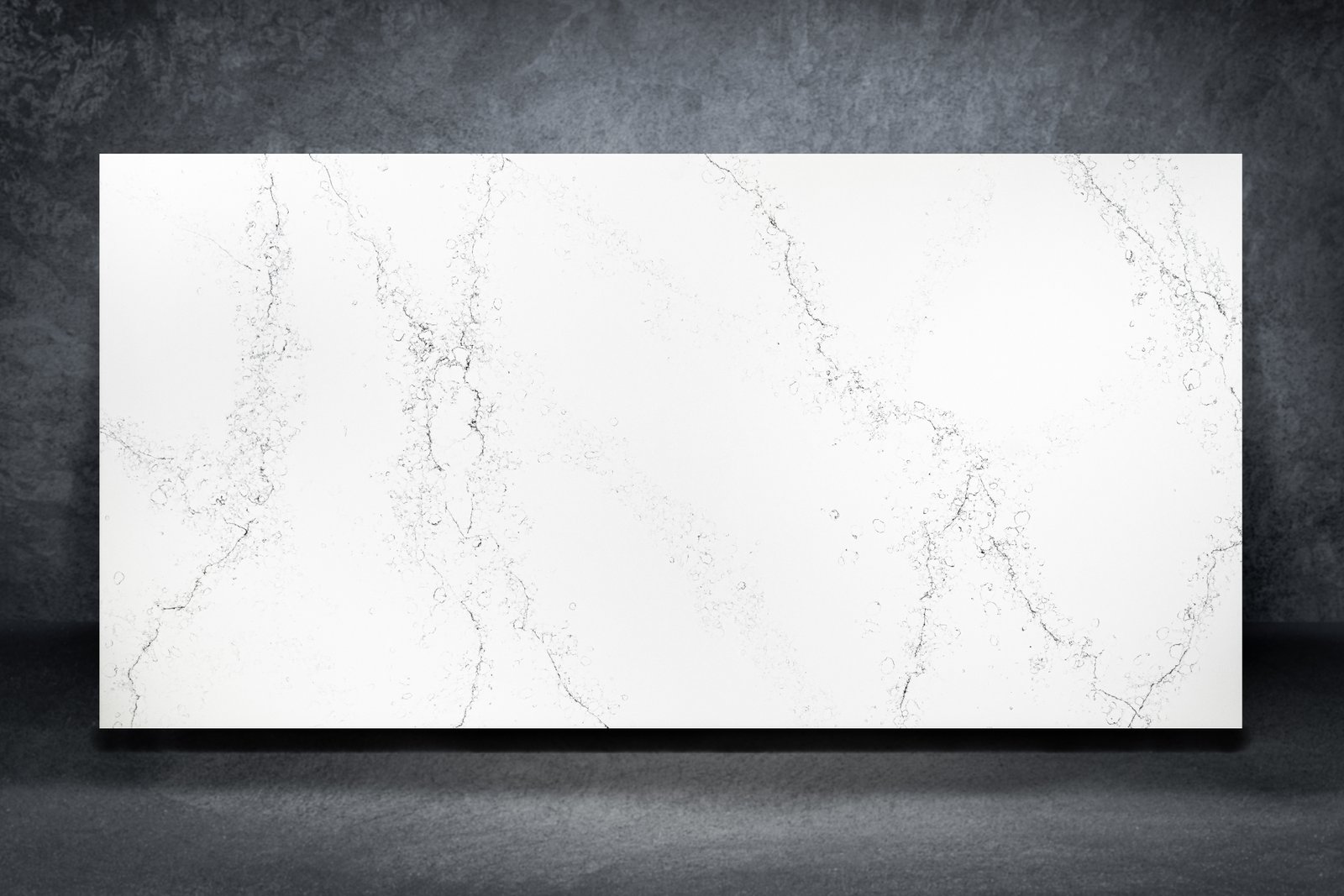 Urban White